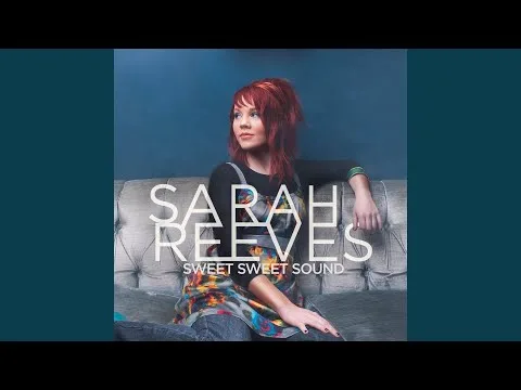 My Savior official video thumbnail