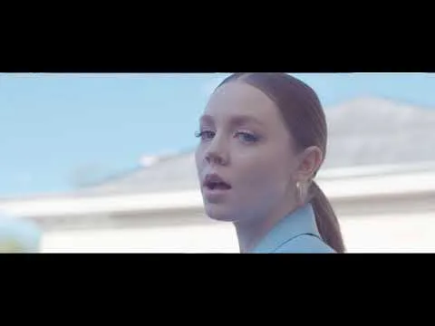 Not My Style official video thumbnail
