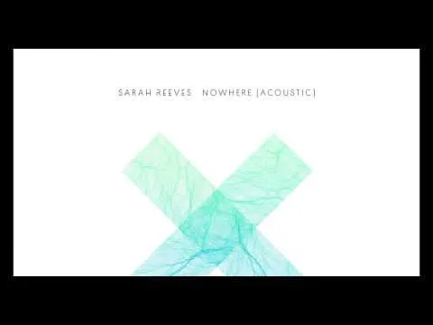 Nowhere I can Go Nowhere I can Hide official video thumbnail