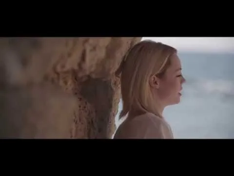 Nowhere official video thumbnail