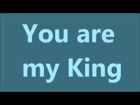 Psalms 139 by Sarah Reeves video thumbnail