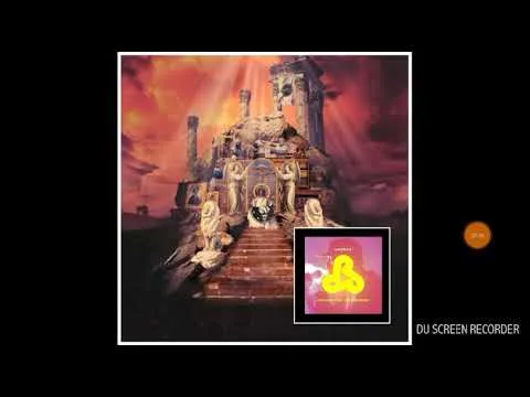 Rebel Intro by Sarah Reeves video thumbnail