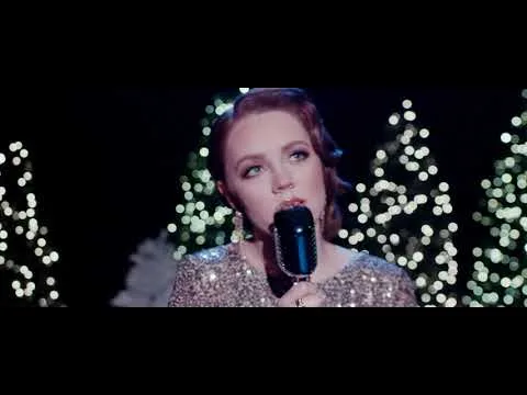 Sentimental official video thumbnail