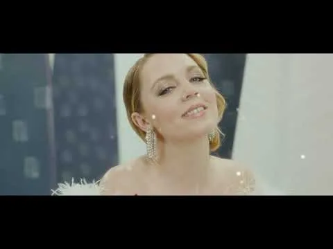 Snow Globe official video thumbnail
