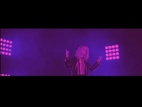 Something About You by Sarah Reeves video thumbnail