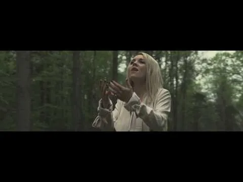 Speechless by Sarah Reeves video thumbnail
