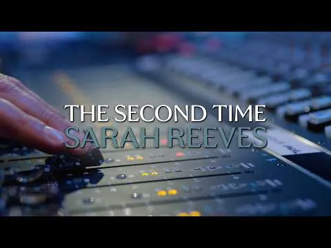 The Second Time official video thumbnail