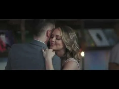 Wanna Be Here official video thumbnail