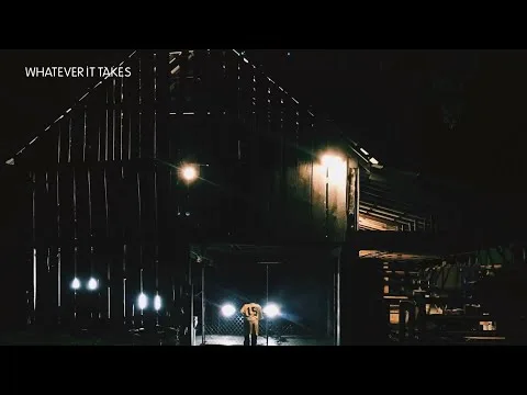 Whatever It Takes official video thumbnail