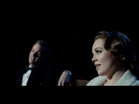 Winter Wonderland official video thumbnail