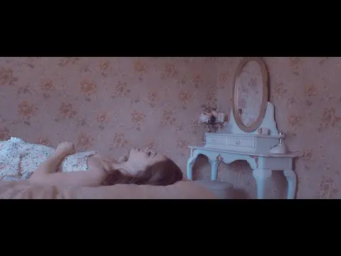 Years by Sarah Reeves video thumbnail