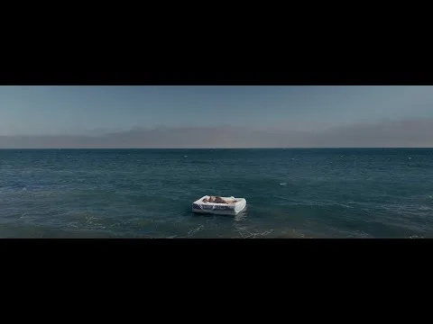 Zuma Beach official video thumbnail