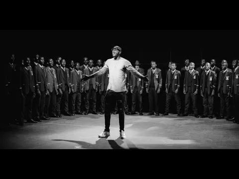 Kuliko Jana official video thumbnail