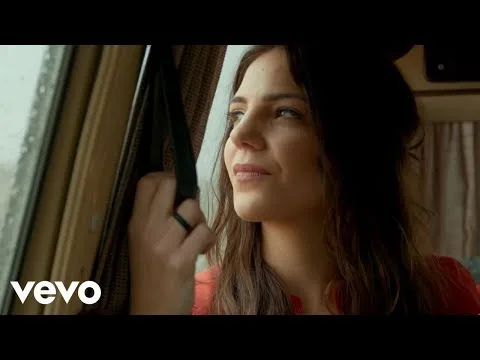 Scars by I Am They video thumbnail