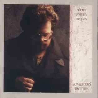 Christ the Lord Is Risen Today cover art