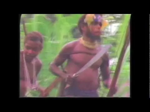 Kingdom of Love official video thumbnail