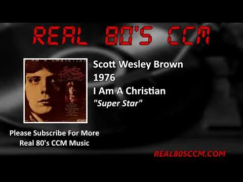 Super Star official video thumbnail