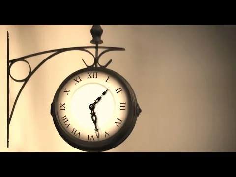 Window of Time official video thumbnail
