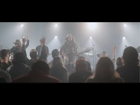 1,000 Names official video thumbnail