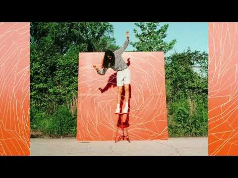 Can't Live Without You official video thumbnail