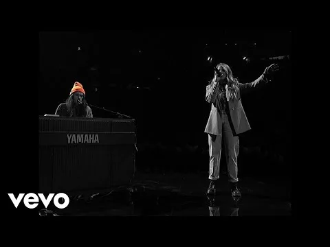 No One But You official video thumbnail