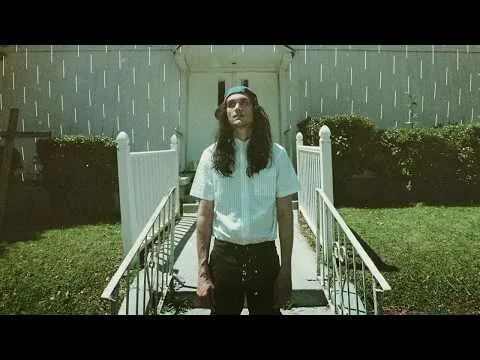 The Great Migration official video thumbnail