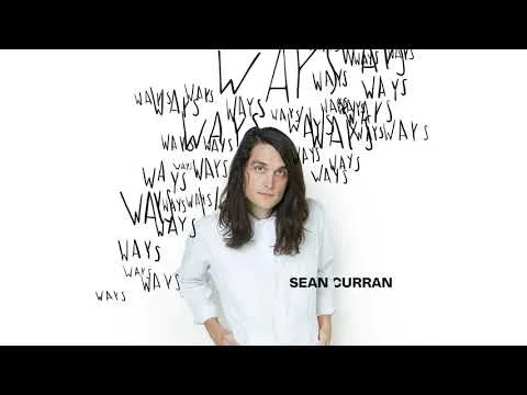 Ways official video thumbnail