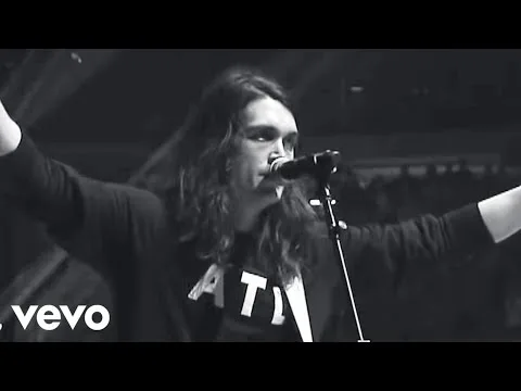 Worthy of Your Name official video thumbnail