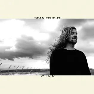 Sean Feucht All It Takes Is One