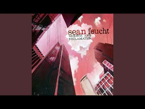 Come Alive by Sean Feucht video thumbnail