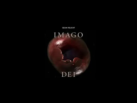 Imago Dei by Sean Feucht video thumbnail