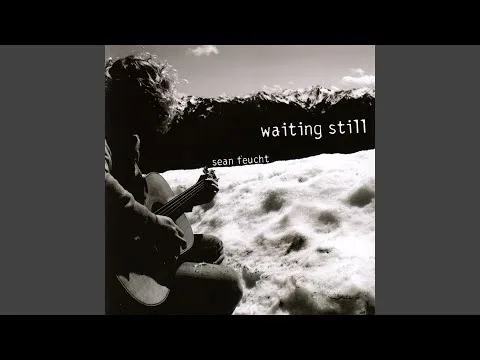 Let it Roll by Sean Feucht video thumbnail