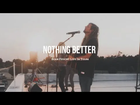 Nothing Better by Meredith Mauldin video thumbnail
