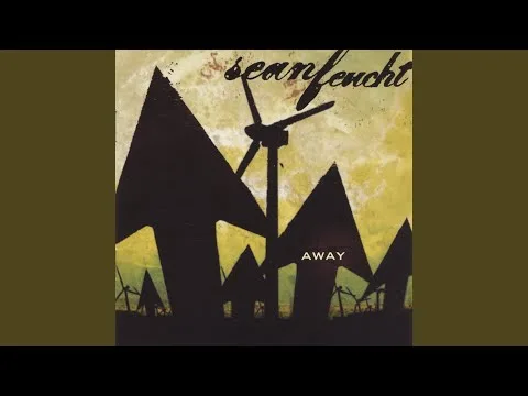 Mighty Warrior by Sean Feucht video thumbnail
