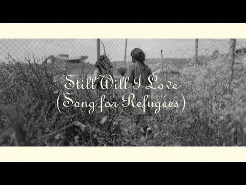 Still Will I Love You  by Sean Feucht video thumbnail