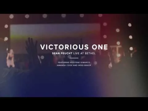 The Send official video thumbnail
