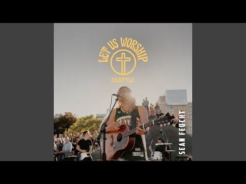 Till The Whole Earth Looks Like Heaven official video thumbnail