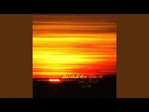 You Will Live Again official video thumbnail