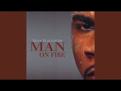 Run by Sean Slaughter video thumbnail