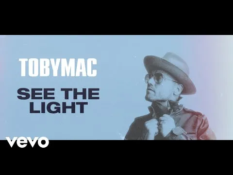 See The Light official video thumbnail