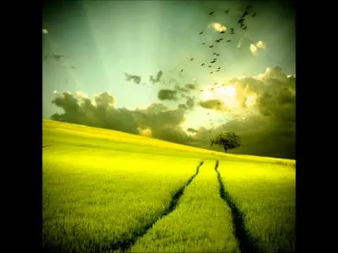 All My Tears (Be Washed Away) official video thumbnail