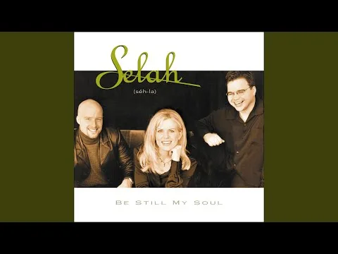 Be Still My Soul official video thumbnail