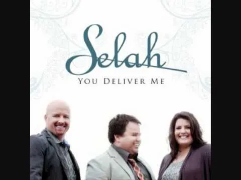 Glory To His Name by Selah video thumbnail