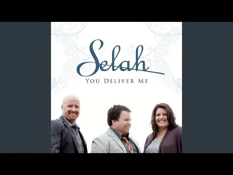 God Be With You official video thumbnail