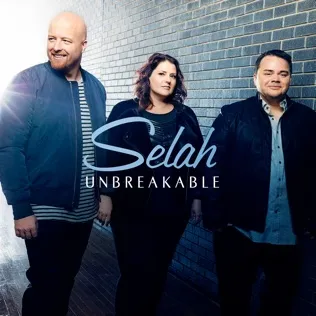 Selah Got Any Rivers - Carry You