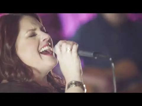 He Lives official video thumbnail