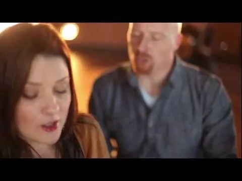 Hope Of The Broken World by Selah video thumbnail