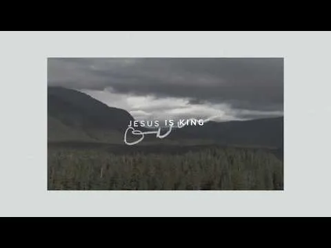 Jesus is King by Selah video thumbnail