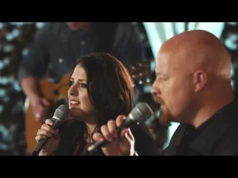 Jesus Will Still Be There official video thumbnail