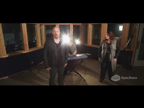 Lord I Trust You official video thumbnail